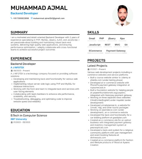 DDA Flat Available for Rent in Sukhdev vihar