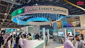 Floor Available for Rent in Maharani Bagh