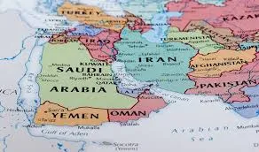 Floor Available for Rent in Maharani Bagh