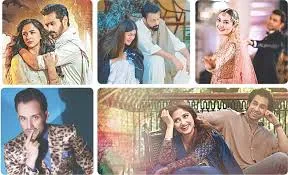 Floor Available for Rent in Maharani Bagh