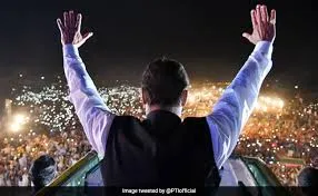 Floor Available for Rent in Maharani Bagh