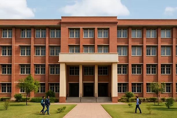 2BHK in Prime Location Best Offer